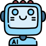 ai (2)