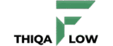 thiqaflow